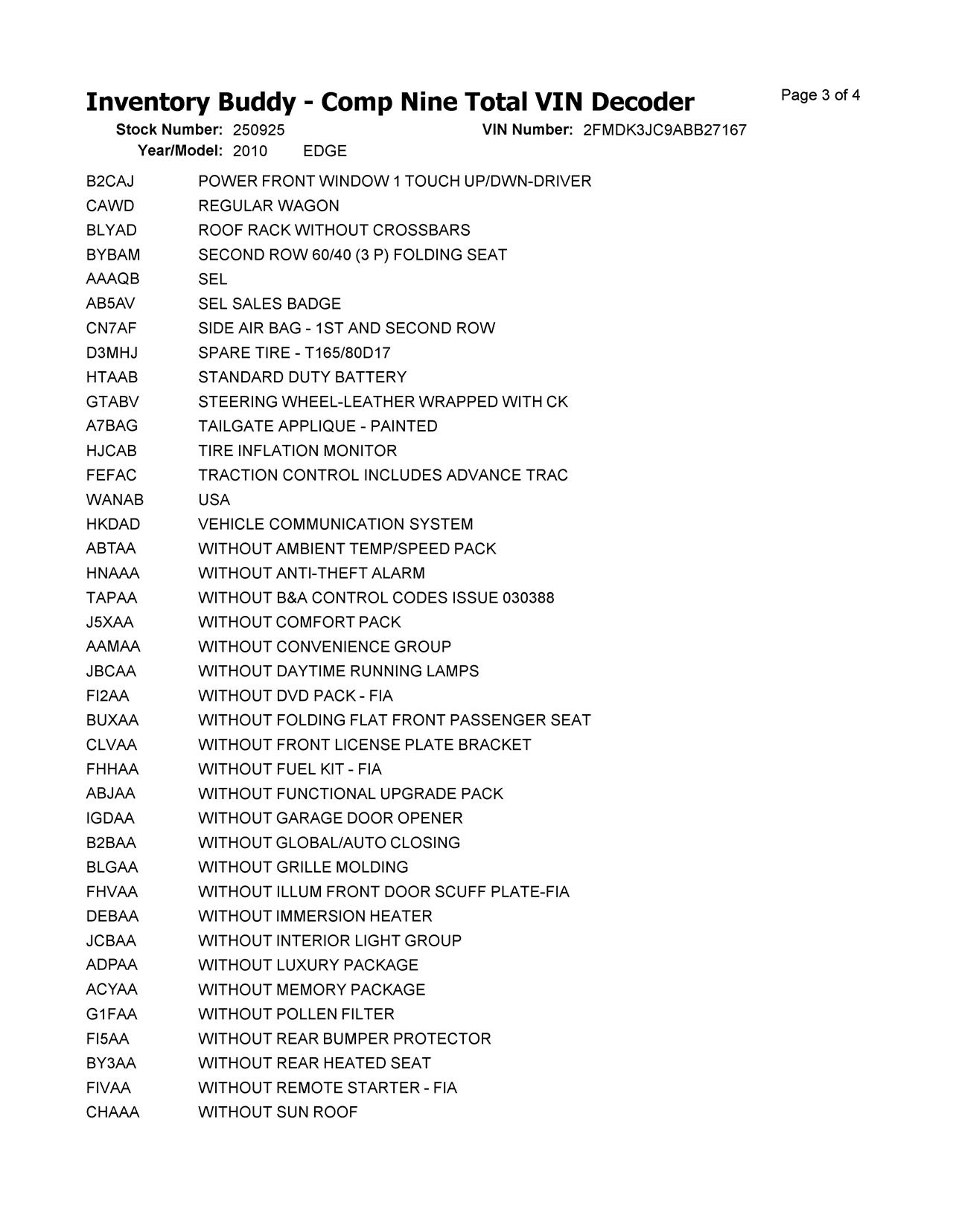 https://f005.backblazeb2.com/file/img-partshotlines-com/Inventory/MA743/Vehicle/45450_03.jpg