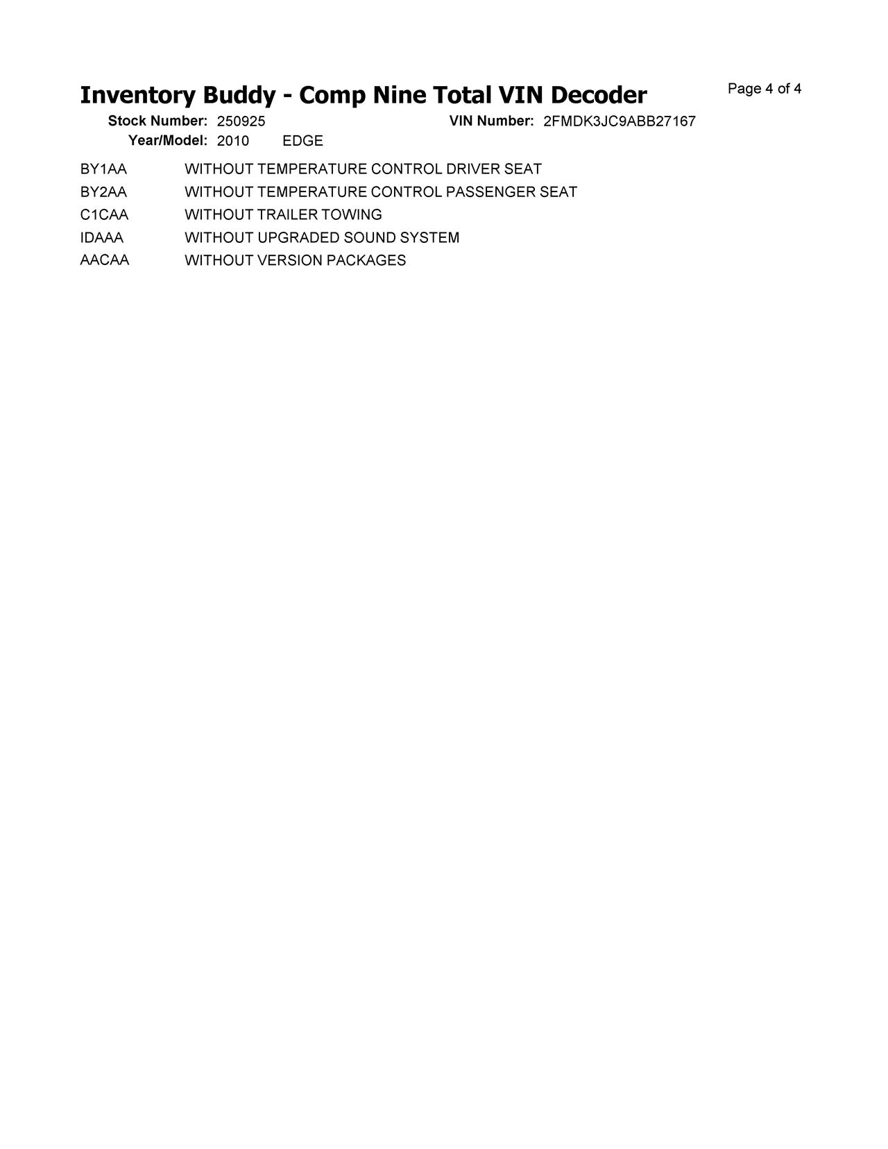 https://f005.backblazeb2.com/file/img-partshotlines-com/Inventory/MA743/Vehicle/45450_04.jpg