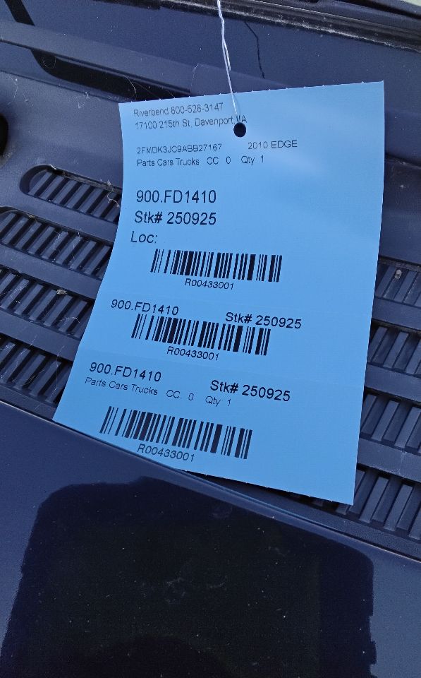https://f005.backblazeb2.com/file/img-partshotlines-com/Inventory/MA743/Vehicle/45450_05.jpg