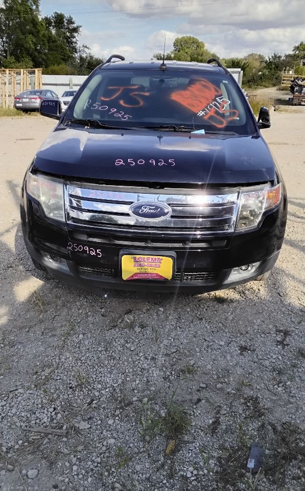 https://f005.backblazeb2.com/file/img-partshotlines-com/Inventory/MA743/Vehicle/45450_08.jpg