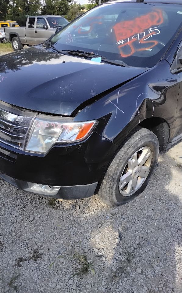 https://f005.backblazeb2.com/file/img-partshotlines-com/Inventory/MA743/Vehicle/45450_09.jpg