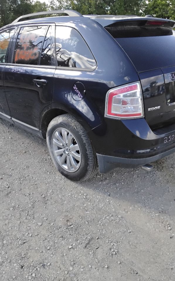 https://f005.backblazeb2.com/file/img-partshotlines-com/Inventory/MA743/Vehicle/45450_12.jpg