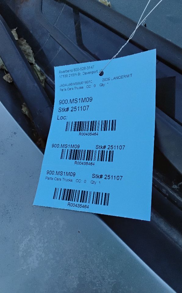 https://f005.backblazeb2.com/file/img-partshotlines-com/Inventory/MA743/Vehicle/45610_01.jpg