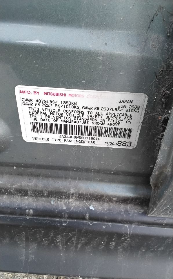 https://f005.backblazeb2.com/file/img-partshotlines-com/Inventory/MA743/Vehicle/45610_03.jpg
