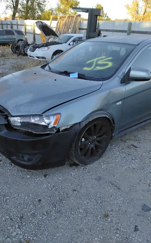 https://f005.backblazeb2.com/file/img-partshotlines-com/Inventory/MA743/Vehicle/45610_05.jpg