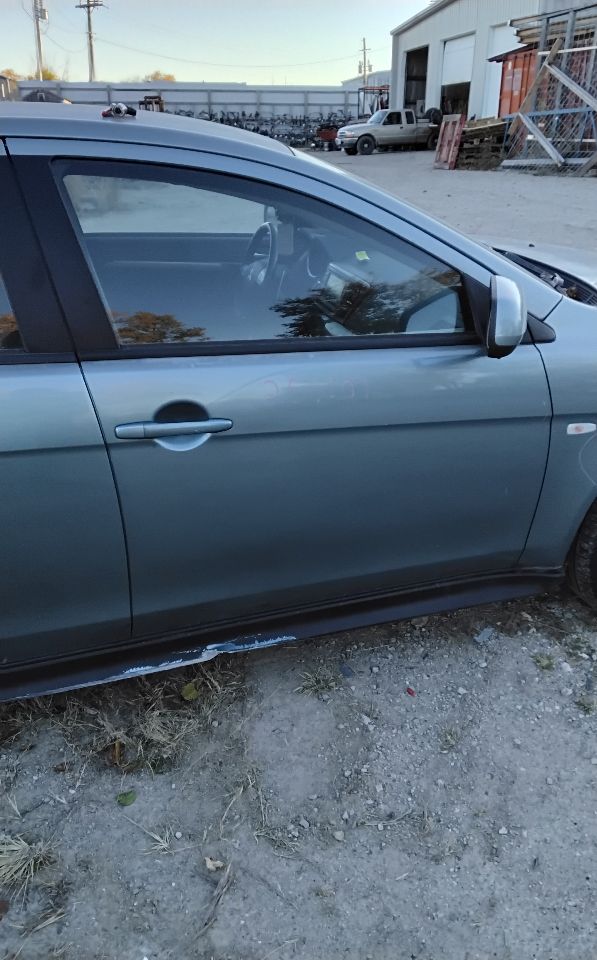 https://f005.backblazeb2.com/file/img-partshotlines-com/Inventory/MA743/Vehicle/45610_12.jpg