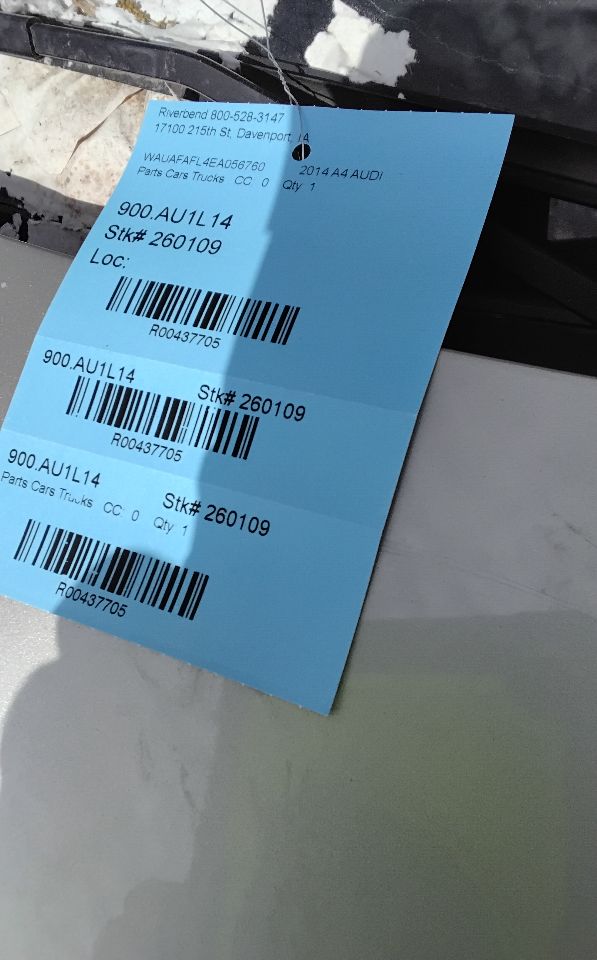 https://f005.backblazeb2.com/file/img-partshotlines-com/Inventory/MA743/Vehicle/45853_01.jpg
