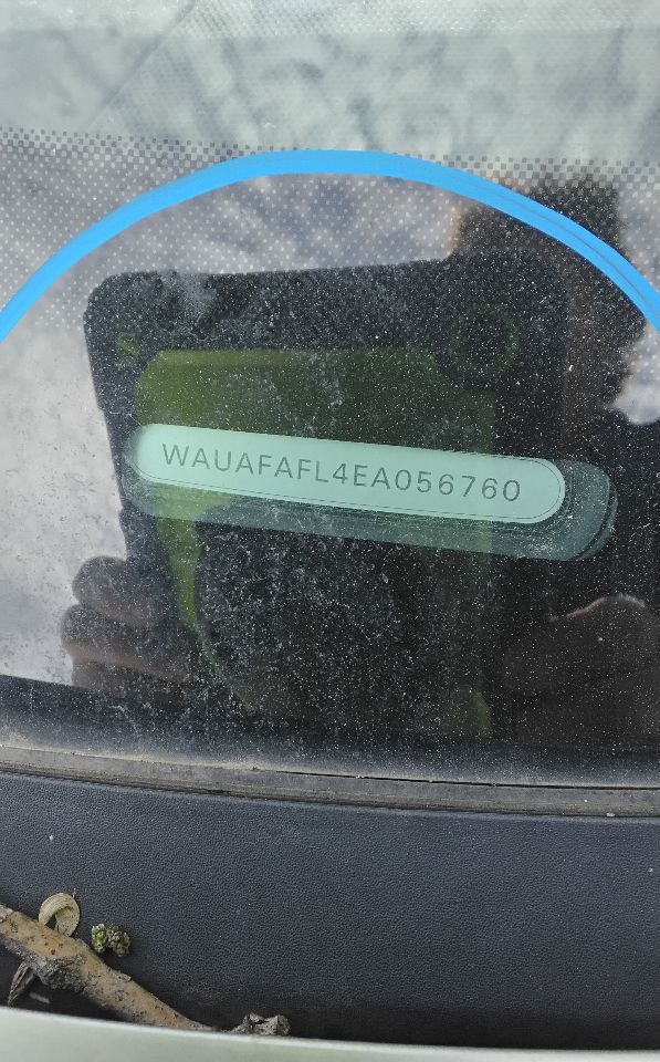 https://f005.backblazeb2.com/file/img-partshotlines-com/Inventory/MA743/Vehicle/45853_02.jpg