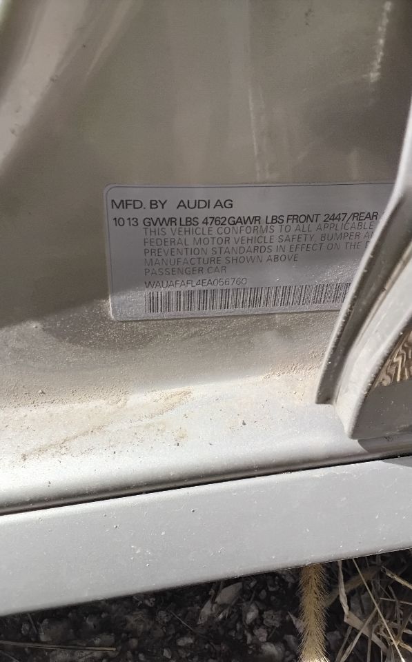 https://f005.backblazeb2.com/file/img-partshotlines-com/Inventory/MA743/Vehicle/45853_03.jpg