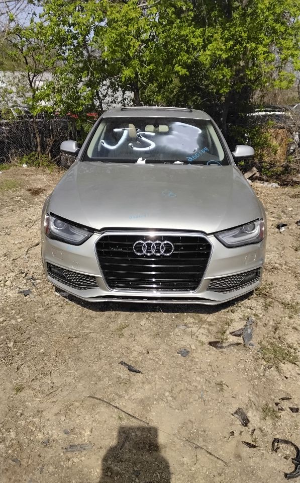 https://f005.backblazeb2.com/file/img-partshotlines-com/Inventory/MA743/Vehicle/45853_04.jpg