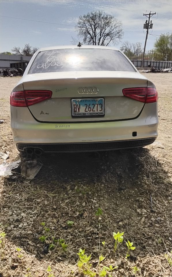 https://f005.backblazeb2.com/file/img-partshotlines-com/Inventory/MA743/Vehicle/45853_09.jpg