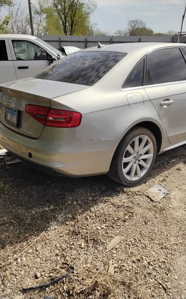 https://f005.backblazeb2.com/file/img-partshotlines-com/Inventory/MA743/Vehicle/45853_10.jpg
