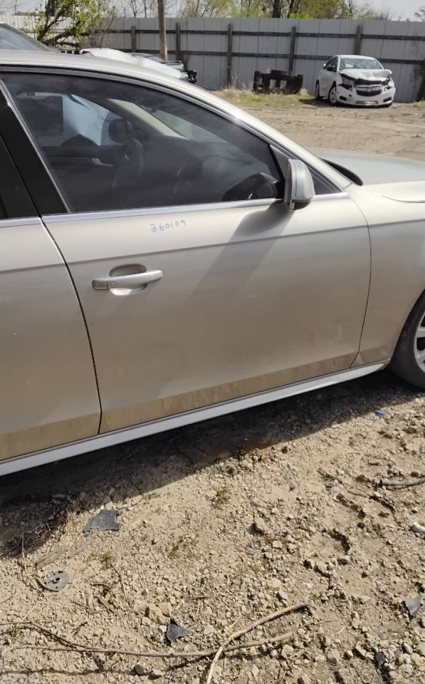 https://f005.backblazeb2.com/file/img-partshotlines-com/Inventory/MA743/Vehicle/45853_12.jpg