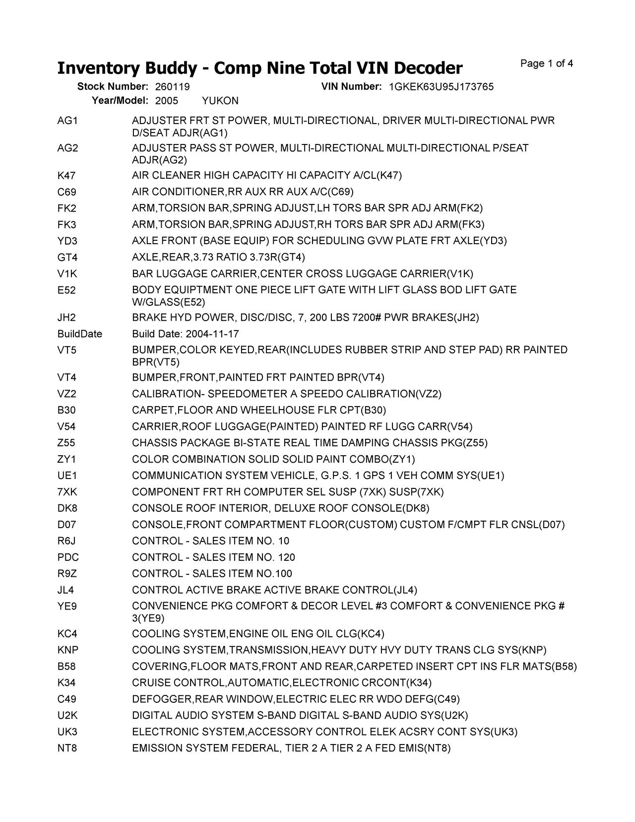 https://f005.backblazeb2.com/file/img-partshotlines-com/Inventory/MA743/Vehicle/45884_01.jpg