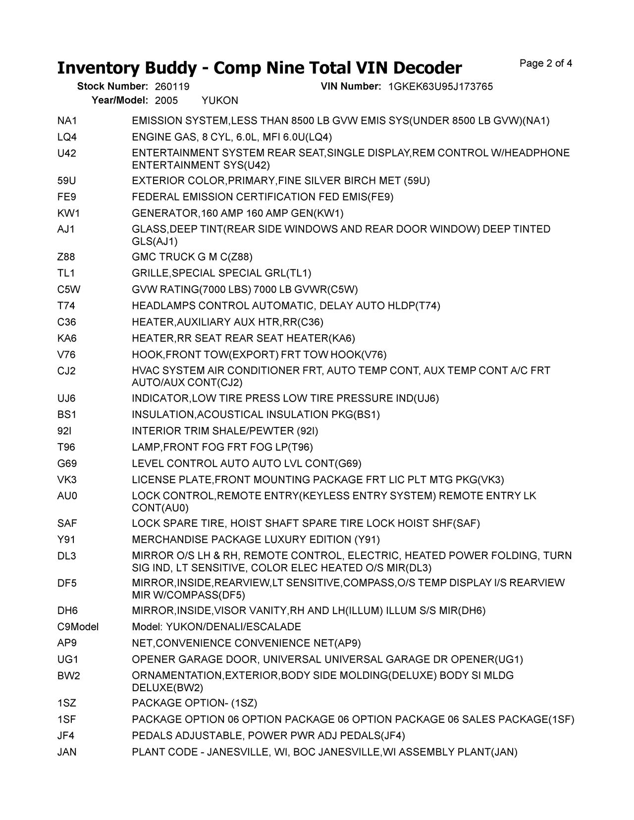 https://f005.backblazeb2.com/file/img-partshotlines-com/Inventory/MA743/Vehicle/45884_02.jpg