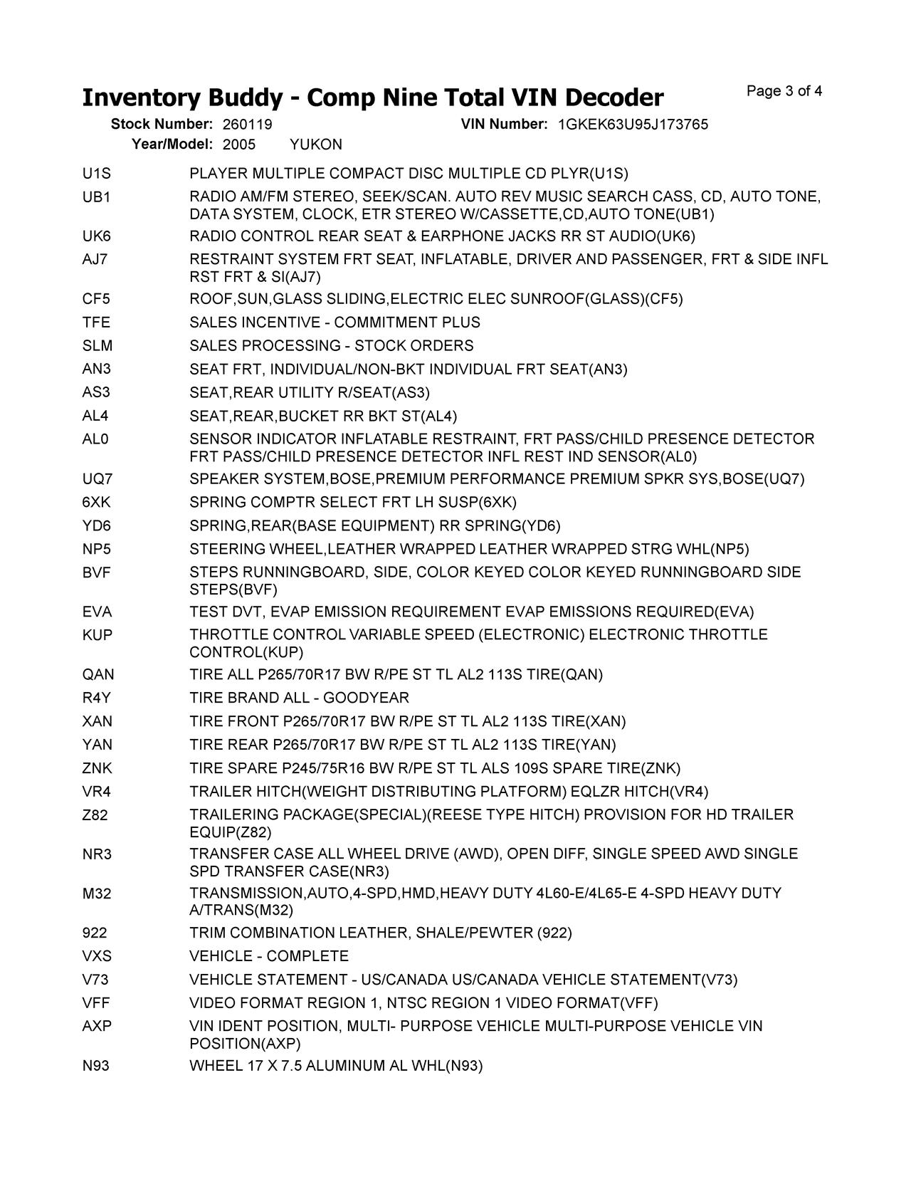 https://f005.backblazeb2.com/file/img-partshotlines-com/Inventory/MA743/Vehicle/45884_03.jpg