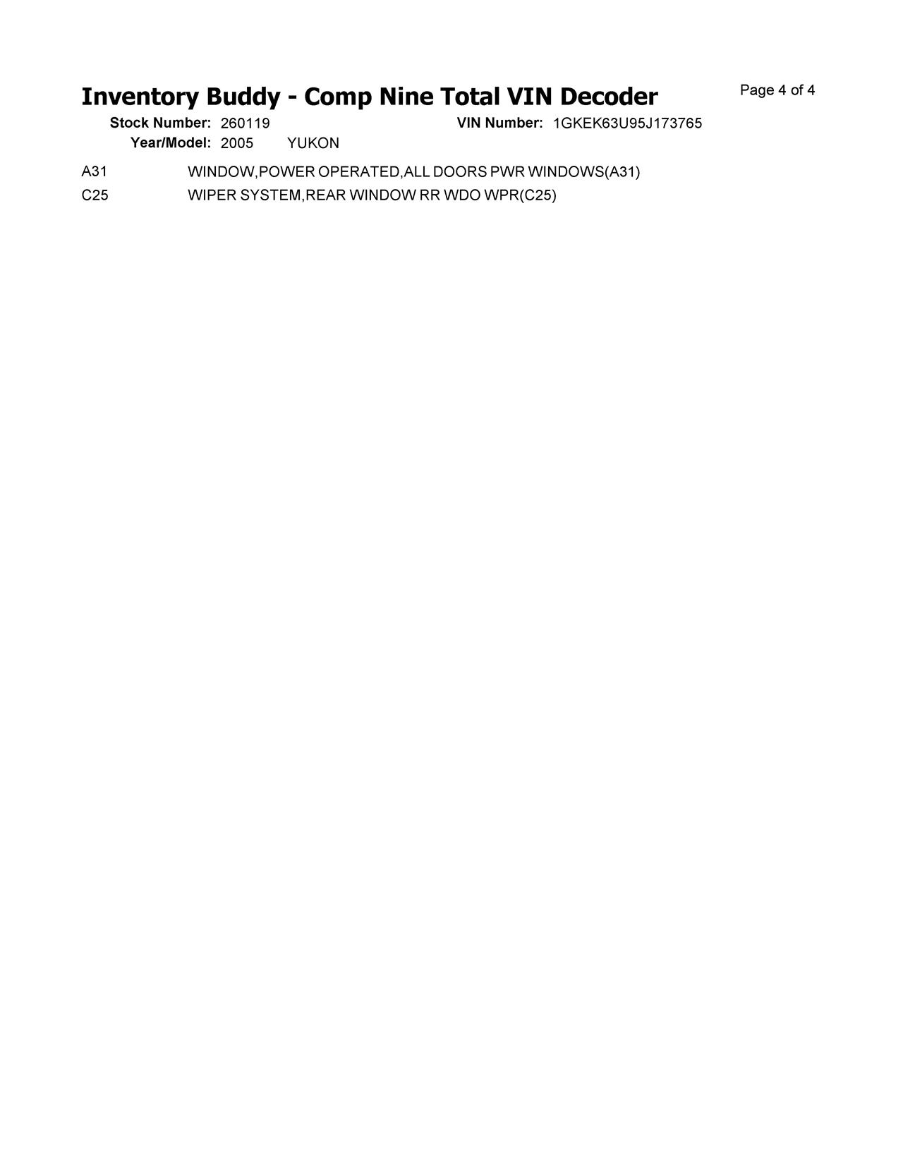 https://f005.backblazeb2.com/file/img-partshotlines-com/Inventory/MA743/Vehicle/45884_04.jpg