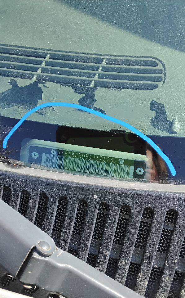 https://f005.backblazeb2.com/file/img-partshotlines-com/Inventory/MA743/Vehicle/45884_06.jpg