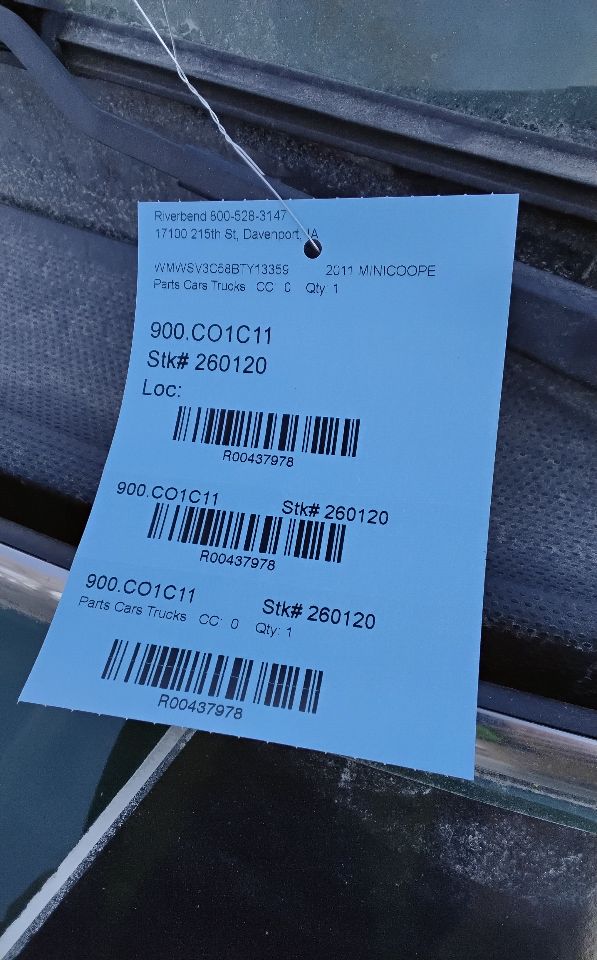 https://f005.backblazeb2.com/file/img-partshotlines-com/Inventory/MA743/Vehicle/45885_01.jpg