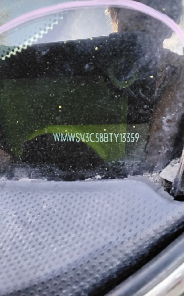 https://f005.backblazeb2.com/file/img-partshotlines-com/Inventory/MA743/Vehicle/45885_02.jpg
