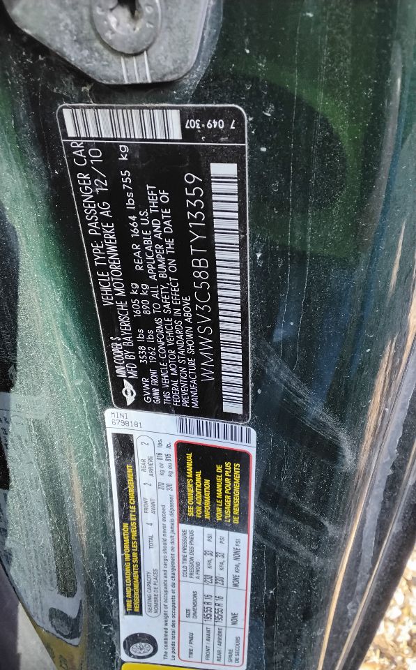 https://f005.backblazeb2.com/file/img-partshotlines-com/Inventory/MA743/Vehicle/45885_03.jpg
