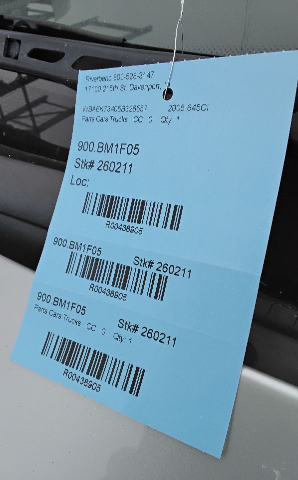 https://f005.backblazeb2.com/file/img-partshotlines-com/Inventory/MA743/Vehicle/45954_01.jpg
