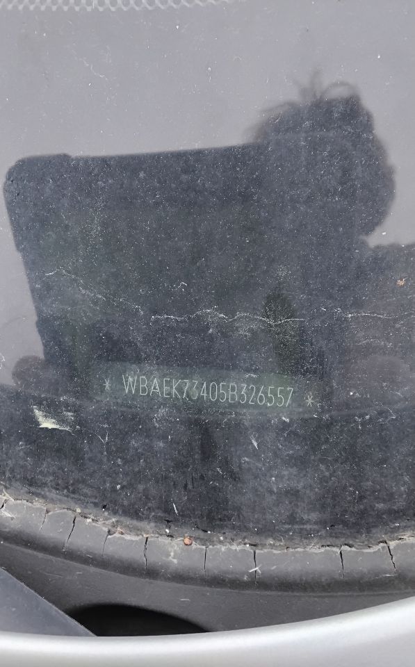 https://f005.backblazeb2.com/file/img-partshotlines-com/Inventory/MA743/Vehicle/45954_02.jpg