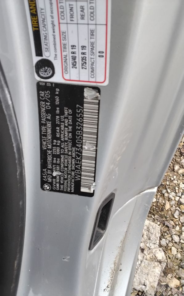https://f005.backblazeb2.com/file/img-partshotlines-com/Inventory/MA743/Vehicle/45954_03.jpg