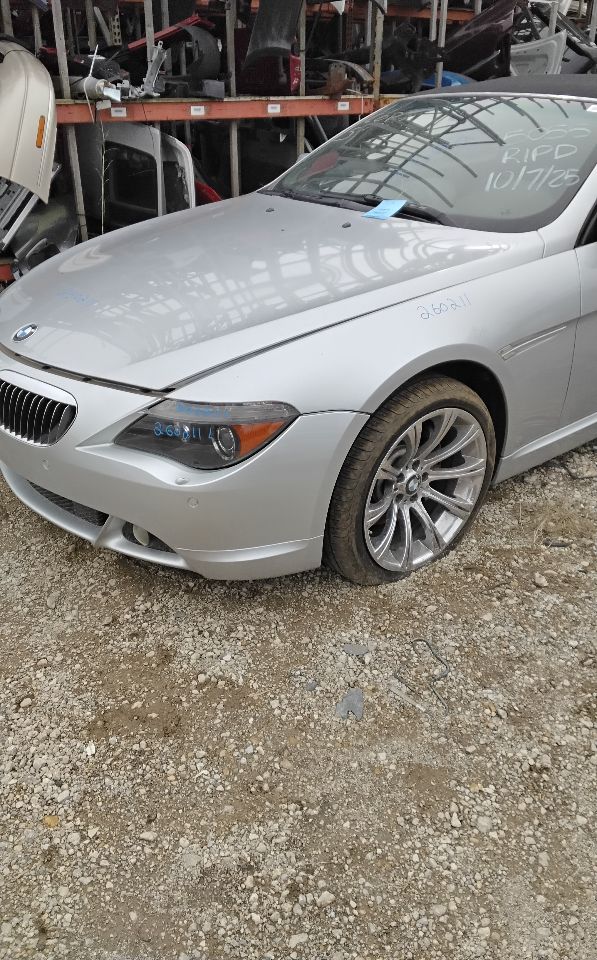 https://f005.backblazeb2.com/file/img-partshotlines-com/Inventory/MA743/Vehicle/45954_05.jpg