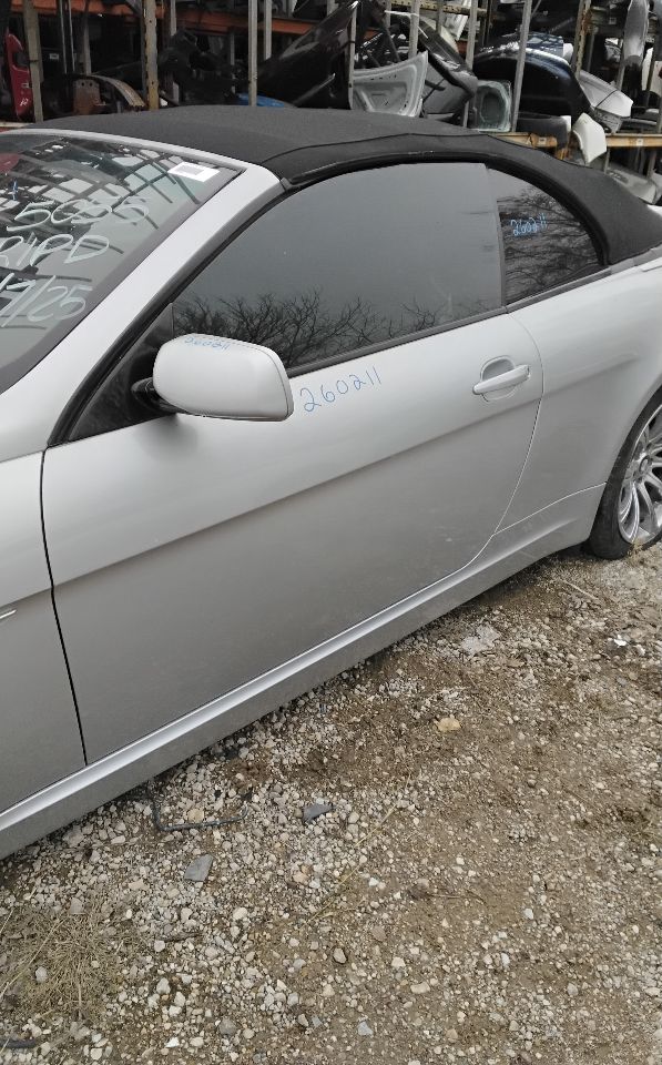 https://f005.backblazeb2.com/file/img-partshotlines-com/Inventory/MA743/Vehicle/45954_06.jpg