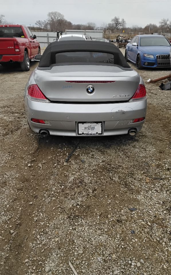 https://f005.backblazeb2.com/file/img-partshotlines-com/Inventory/MA743/Vehicle/45954_08.jpg