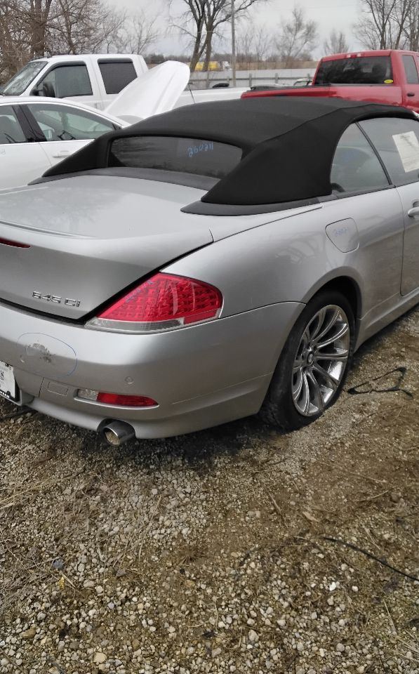 https://f005.backblazeb2.com/file/img-partshotlines-com/Inventory/MA743/Vehicle/45954_09.jpg