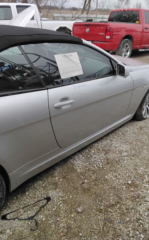 https://f005.backblazeb2.com/file/img-partshotlines-com/Inventory/MA743/Vehicle/45954_10.jpg