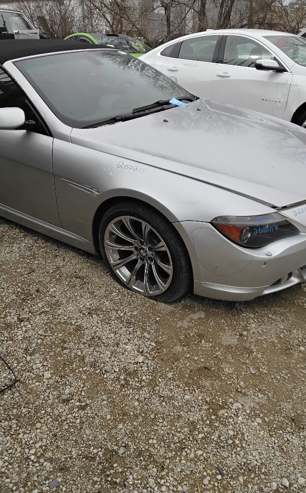 https://f005.backblazeb2.com/file/img-partshotlines-com/Inventory/MA743/Vehicle/45954_11.jpg