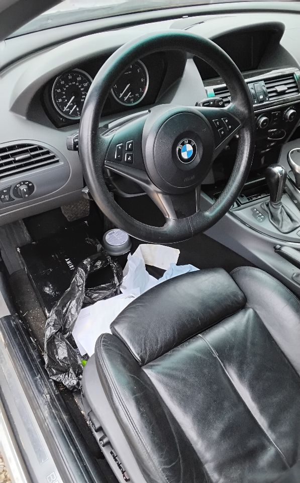 https://f005.backblazeb2.com/file/img-partshotlines-com/Inventory/MA743/Vehicle/45954_12.jpg