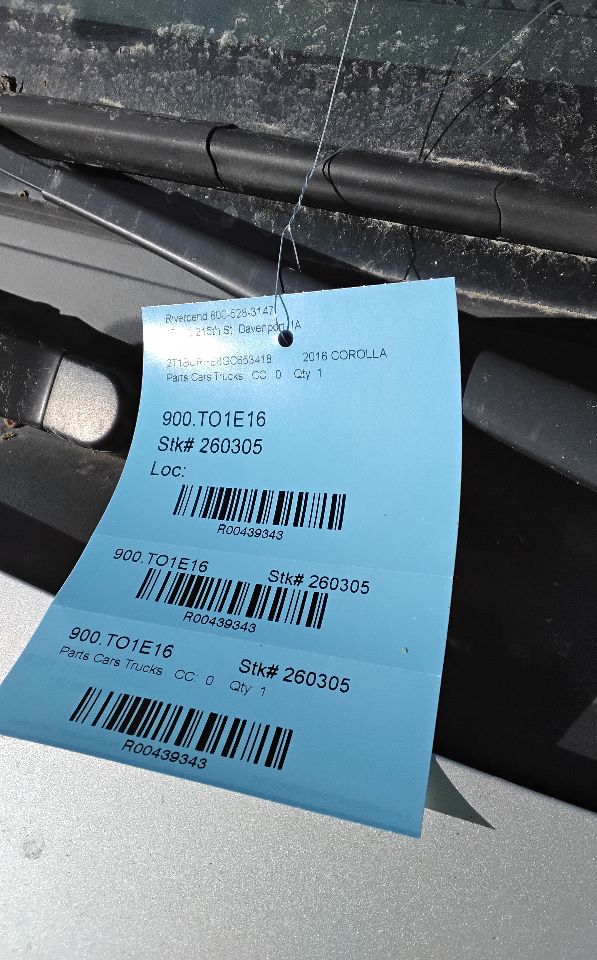 https://f005.backblazeb2.com/file/img-partshotlines-com/Inventory/MA743/Vehicle/46046_01.jpg