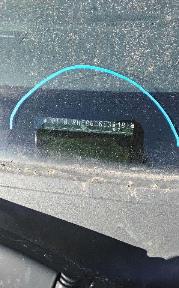 https://f005.backblazeb2.com/file/img-partshotlines-com/Inventory/MA743/Vehicle/46046_02.jpg