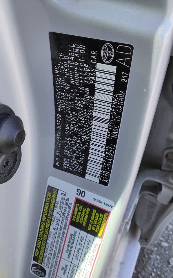 https://f005.backblazeb2.com/file/img-partshotlines-com/Inventory/MA743/Vehicle/46046_03.jpg