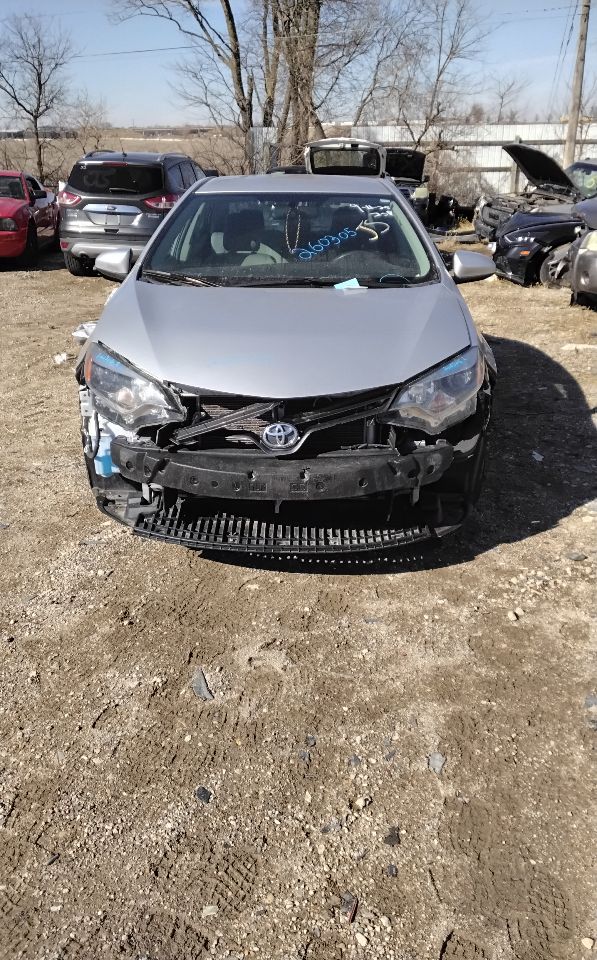 https://f005.backblazeb2.com/file/img-partshotlines-com/Inventory/MA743/Vehicle/46046_04.jpg