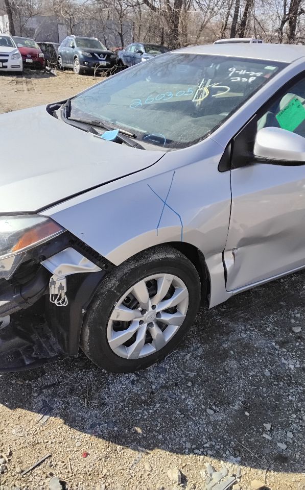 https://f005.backblazeb2.com/file/img-partshotlines-com/Inventory/MA743/Vehicle/46046_05.jpg