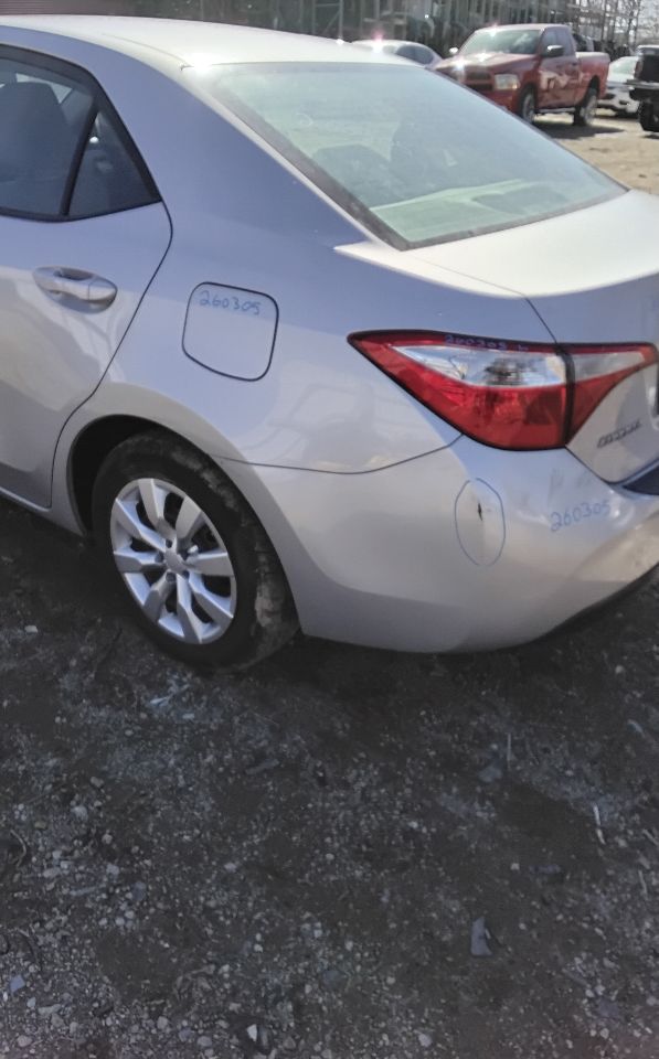 https://f005.backblazeb2.com/file/img-partshotlines-com/Inventory/MA743/Vehicle/46046_08.jpg
