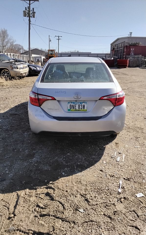 https://f005.backblazeb2.com/file/img-partshotlines-com/Inventory/MA743/Vehicle/46046_09.jpg
