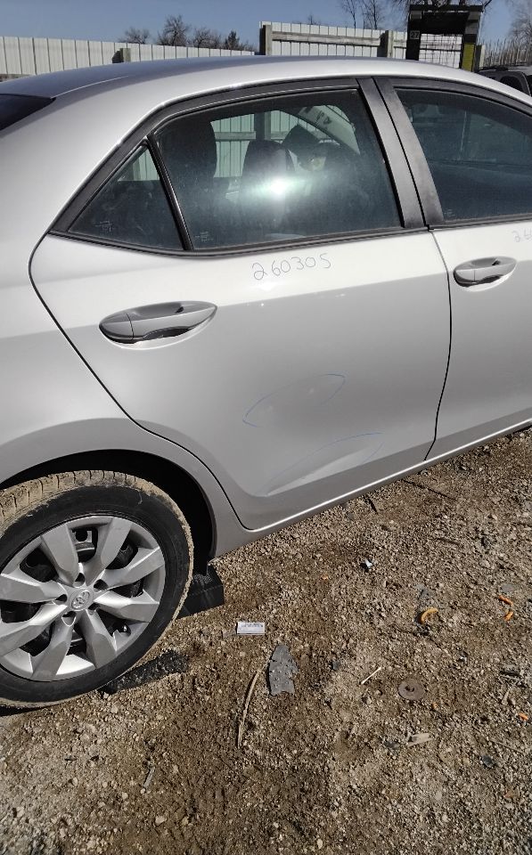 https://f005.backblazeb2.com/file/img-partshotlines-com/Inventory/MA743/Vehicle/46046_11.jpg