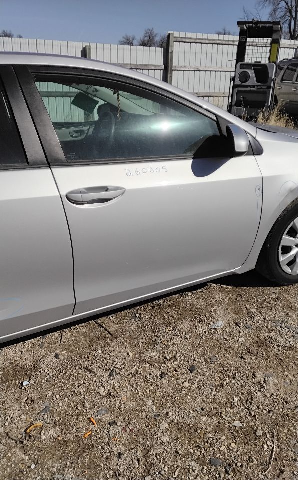 https://f005.backblazeb2.com/file/img-partshotlines-com/Inventory/MA743/Vehicle/46046_12.jpg