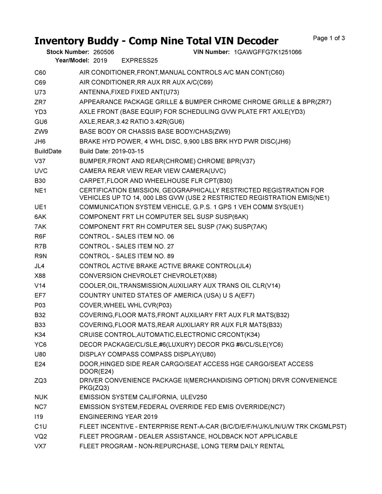 https://f005.backblazeb2.com/file/img-partshotlines-com/Inventory/MA743/Vehicle/46346_01.jpg