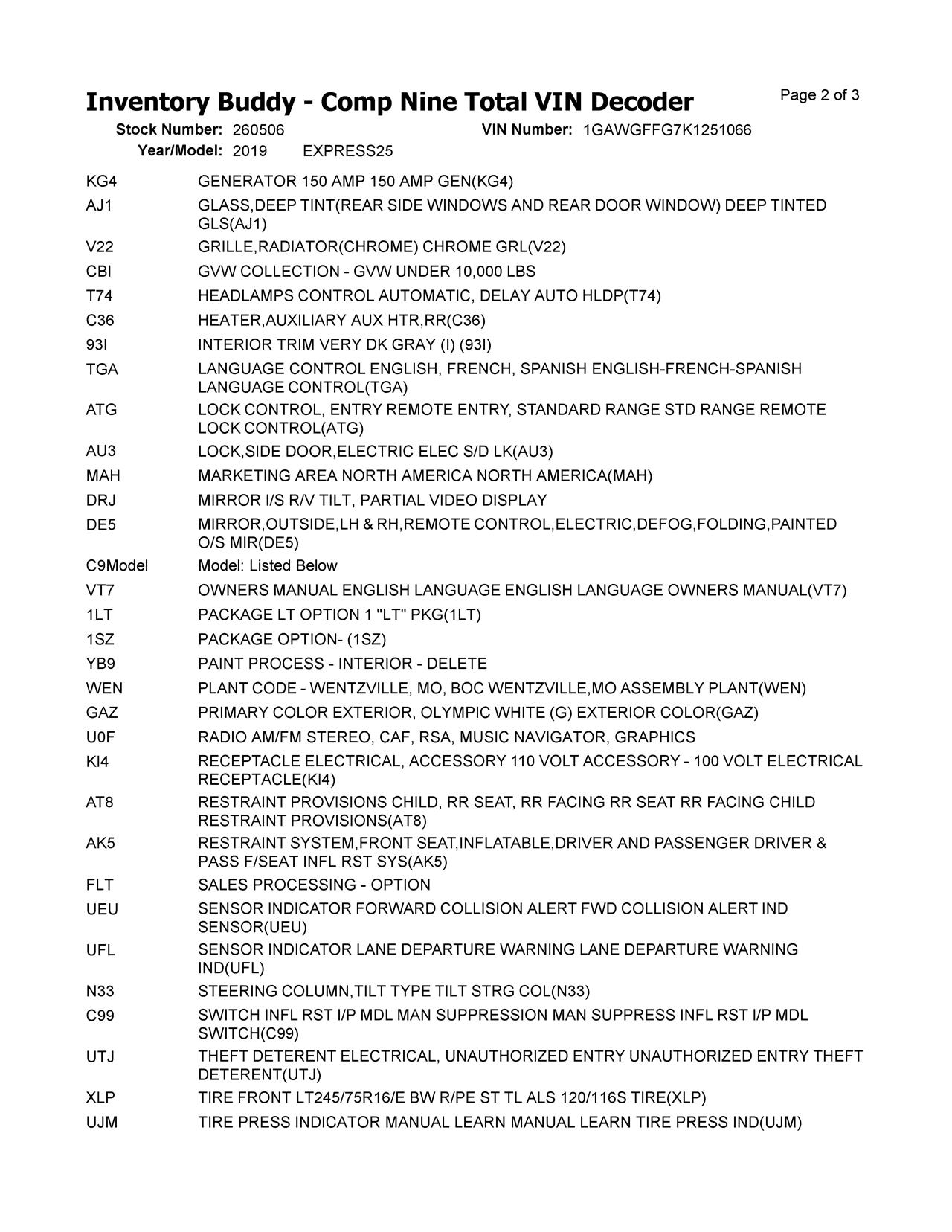https://f005.backblazeb2.com/file/img-partshotlines-com/Inventory/MA743/Vehicle/46346_02.jpg