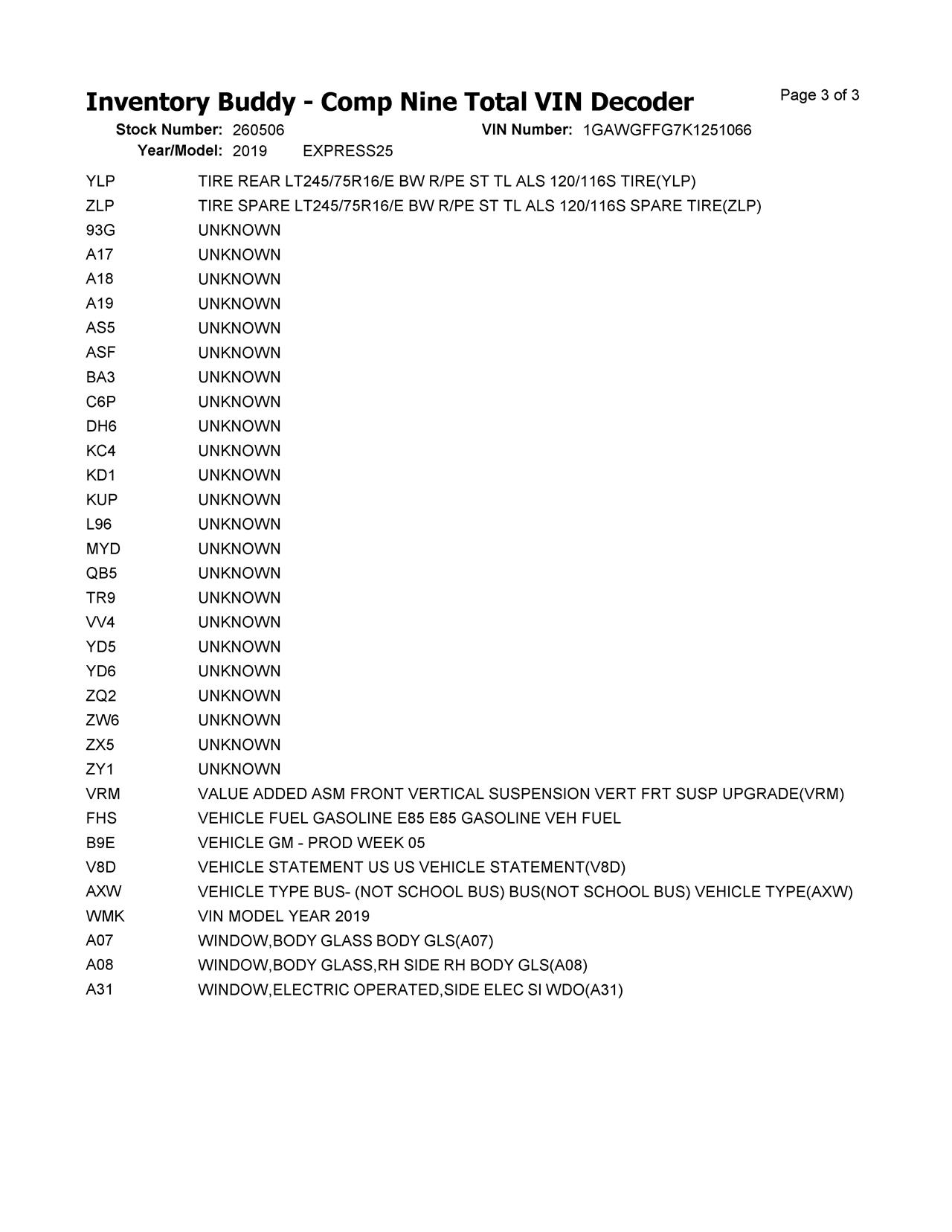 https://f005.backblazeb2.com/file/img-partshotlines-com/Inventory/MA743/Vehicle/46346_03.jpg