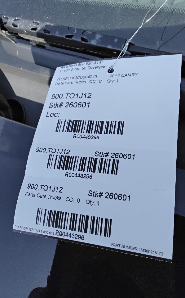 https://f005.backblazeb2.com/file/img-partshotlines-com/Inventory/MA743/Vehicle/46392_01.jpg
