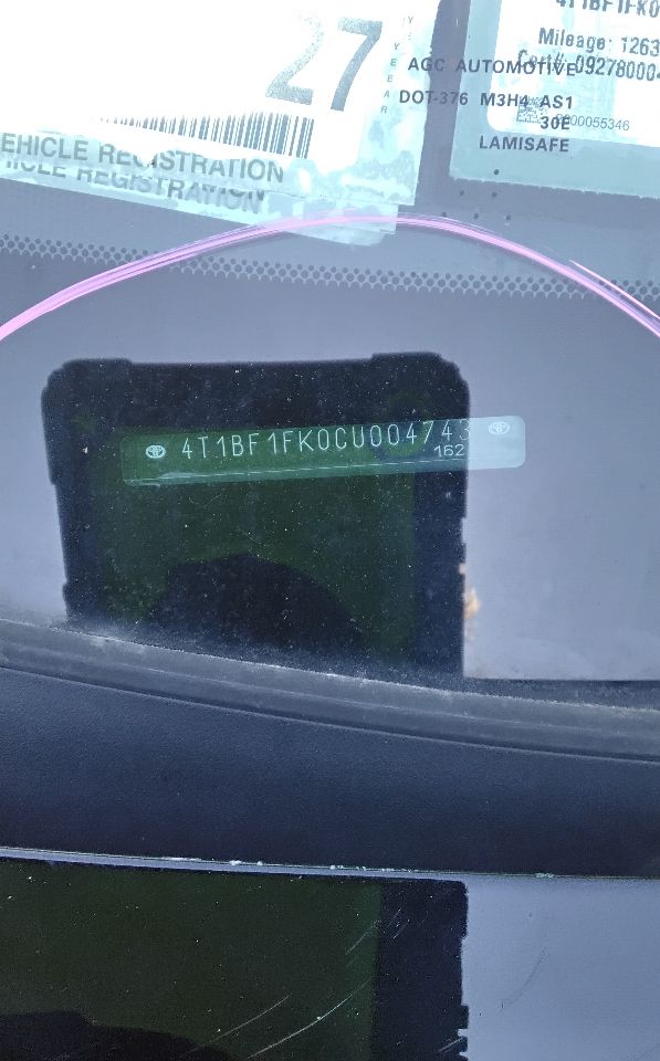 https://f005.backblazeb2.com/file/img-partshotlines-com/Inventory/MA743/Vehicle/46392_02.jpg