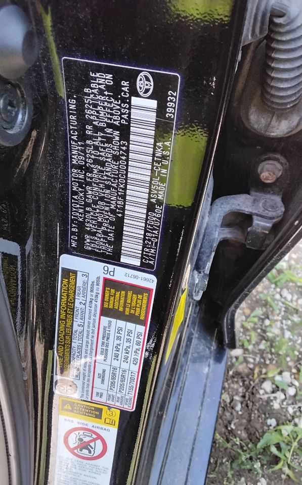 https://f005.backblazeb2.com/file/img-partshotlines-com/Inventory/MA743/Vehicle/46392_03.jpg